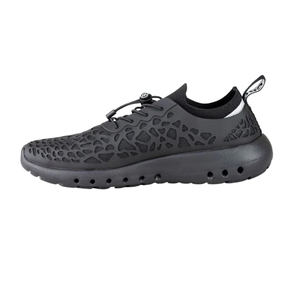 Aqua Shoes CrossKix Tetra para Hombre