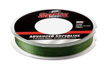 Cuerda Braid Sufix 832 Advance Superline