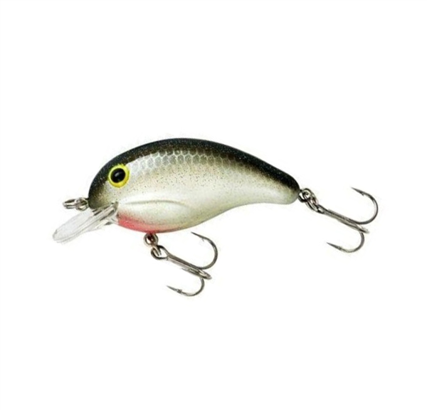 Señuelo Bandit Crankbait Series 100