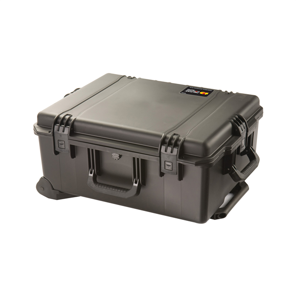 Divisori Imbottiti Per Peli Case 1610 | Divisori | Accessori - Foto 11