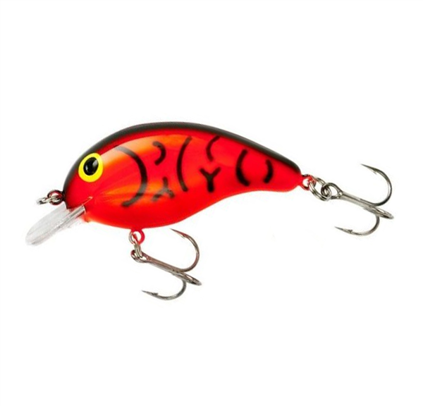 Señuelo Bandit Crankbait Series 100