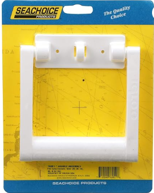 Accesorio para Hielera Seachoice Mounting Kit