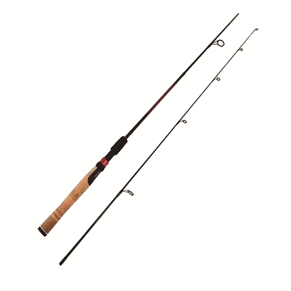 Caña de Spinning Shimano Sojourn