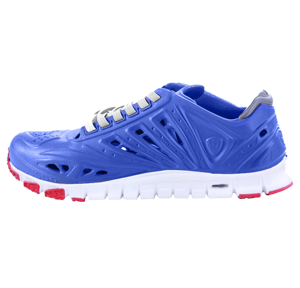 Aqua Shoes CrossKix Apx Unisex