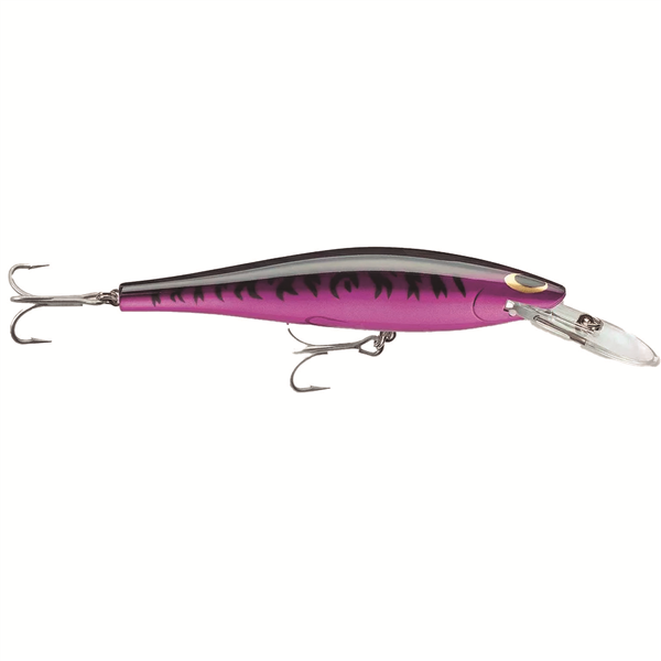 Señuelo Williamson Speed Pro SP130D