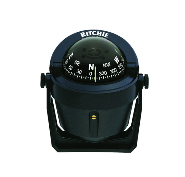 Compass Explorer Ritchie Navigation Bracket Mount B-15 