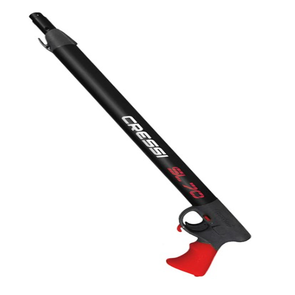 Arpón Aire Cressi sub SL/STAR