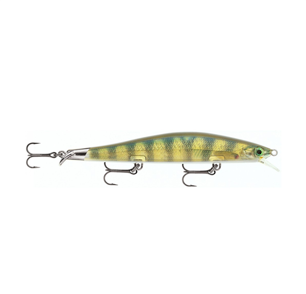 Rapala Ripstop Lure - RPS 