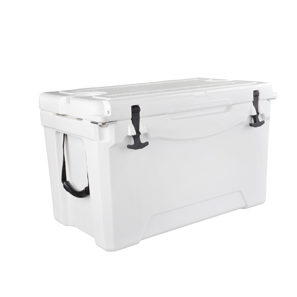 Hielera Vick 50qt