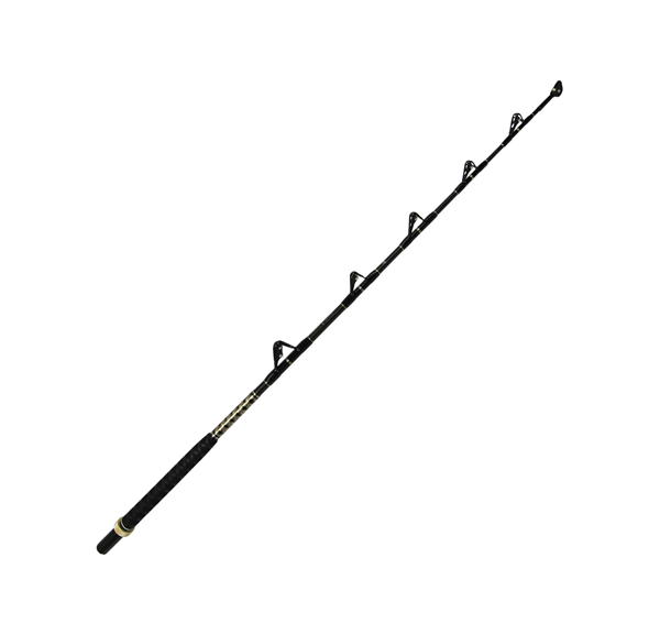 Caña de Trolling Shimano Tallus IGFA Blade Only