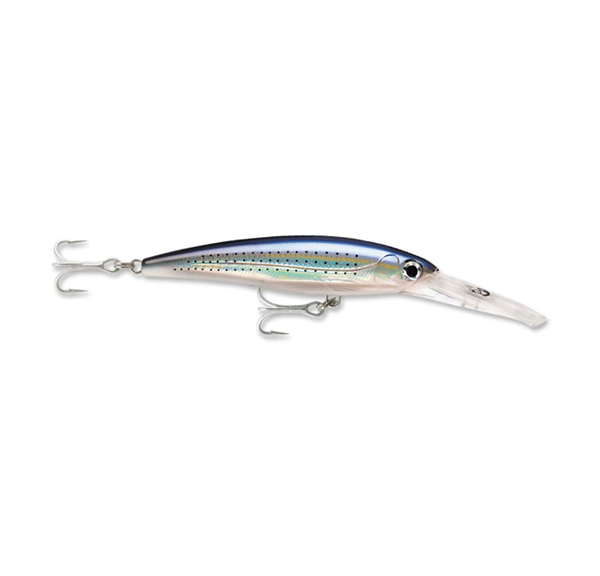 Señuelo Rapala X-Rap Magnum - XRMAG