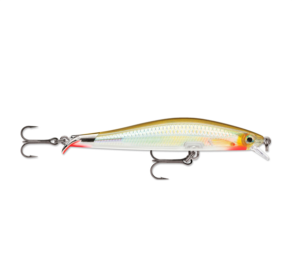 Rapala Ripstop Lure - RPS 