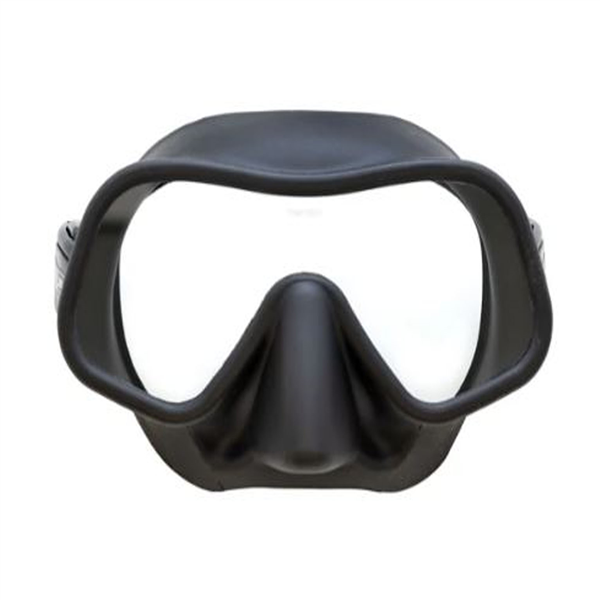 Mascara de Buceo JBL Cyclops