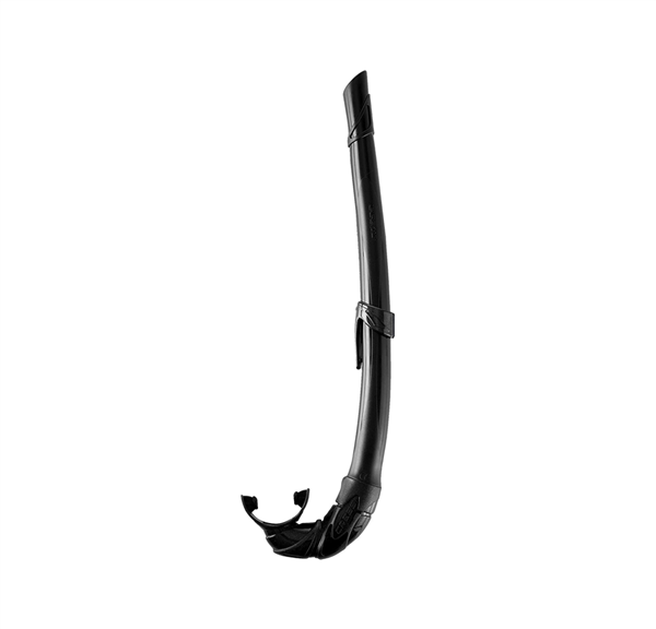 Cressi Corsica Snorkel 