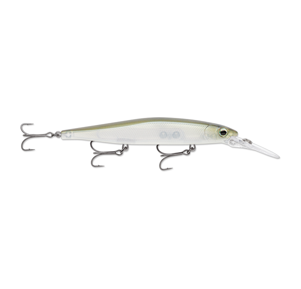 Señuelo Rapala Deep Mavrik 110 - PXRDM110