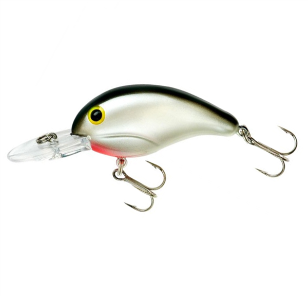 Señuelo Bandit Crankbait Series 200