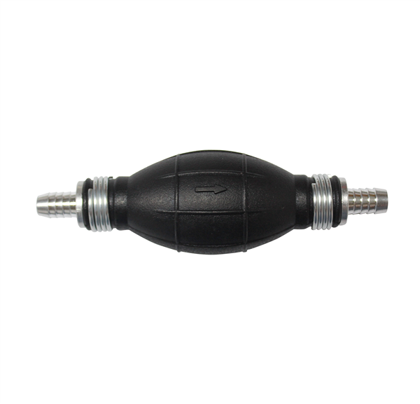 Pera de Gasolina Panama East Universal 3/8" - 8mm