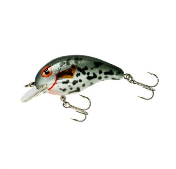 Señuelo Bandit Crankbait Series 100