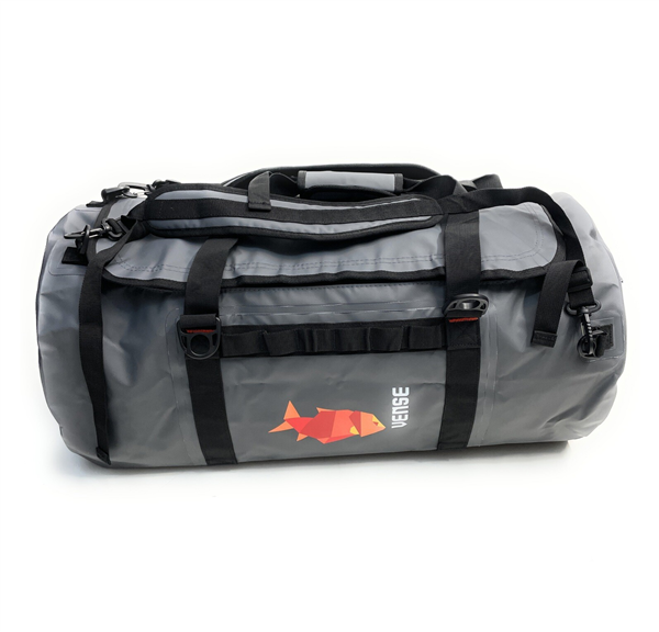 Vense Waterproof Bag 75L 