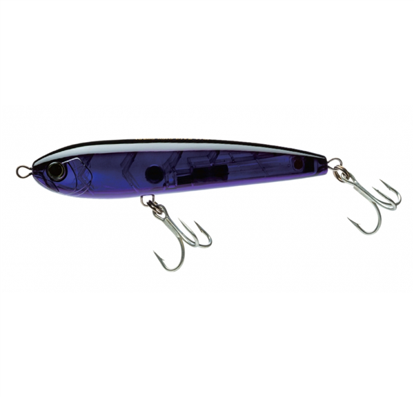 Leurre Yo-Zuri Mag Dive (F) 170mm - Fiche Produit Top Fishing Leurre Yo-Zuri Mag Dive (F) 170mm - Fiche Produit Top Fishing