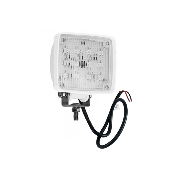 Reflector Panama East 12 Led / C91034W