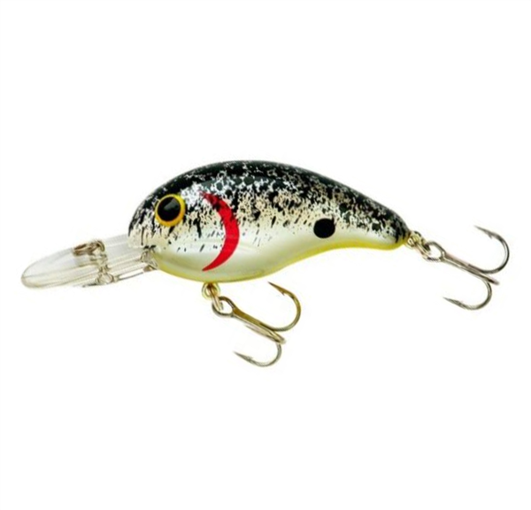 Señuelo Bandit Crankbait Series 200