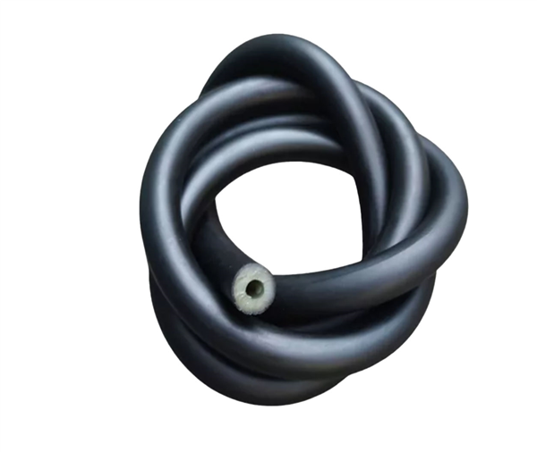 LIGA DUN 416 1/8" X 1/4" (5/8")  bk