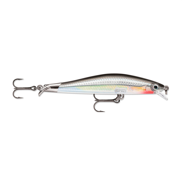 Rapala Ripstop Lure - RPS 