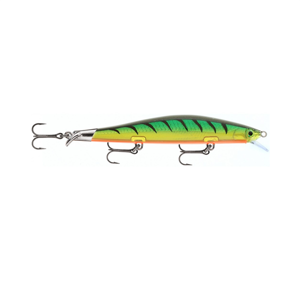 Rapala Ripstop Lure - RPS 