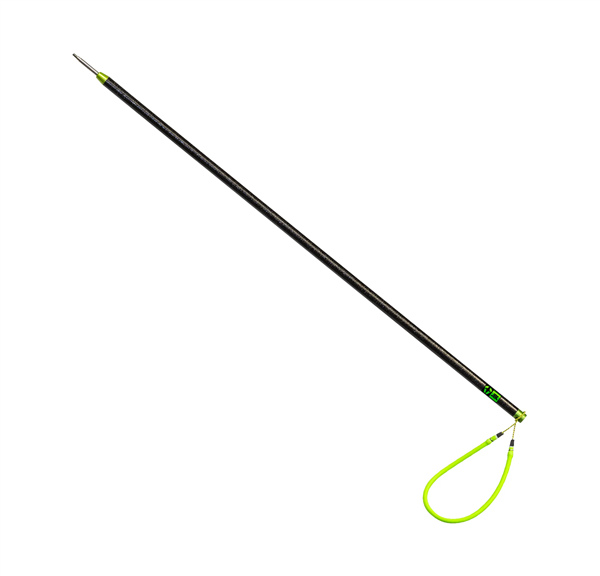 Arpon Hawaiano JBL Abaco