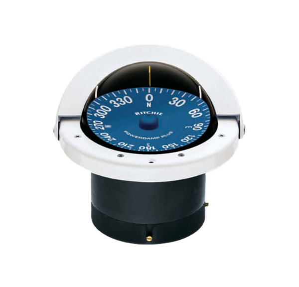 Ritchie Navigation SuperSport SS-2000 Navigator Compass 