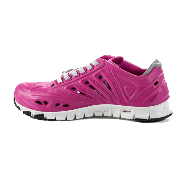 Aqua Shoes CrossKix Apx Unisex — Abernathy Panamá Aqua Shoes CrossKix Apx Unisex — Abernathy Panamá