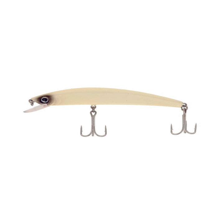 Señuelo Eagle Claw Pro Minnow AP 3-1/2"