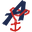Abernathy Panamá logo