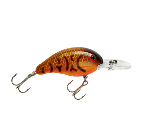 Señuelo Bandit Crankbait Series 100