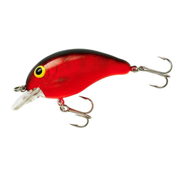 Señuelo Bandit Crankbait Series 100