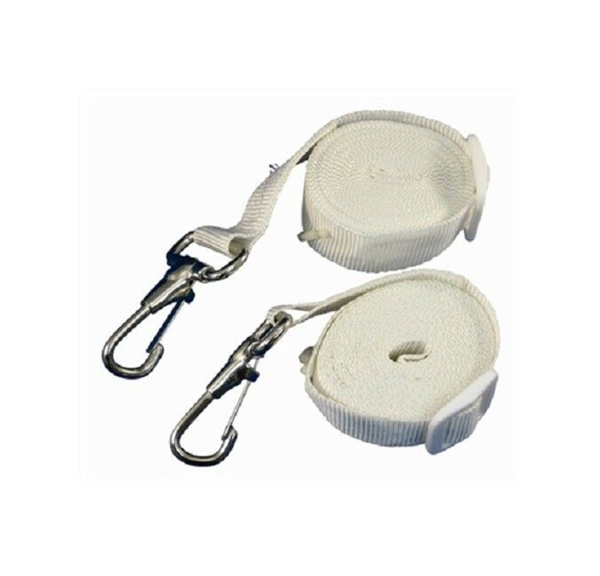 Marpac Strap for Awning 