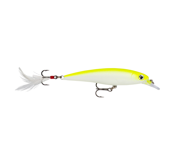 Señuelo Rapala X-Rap - XR