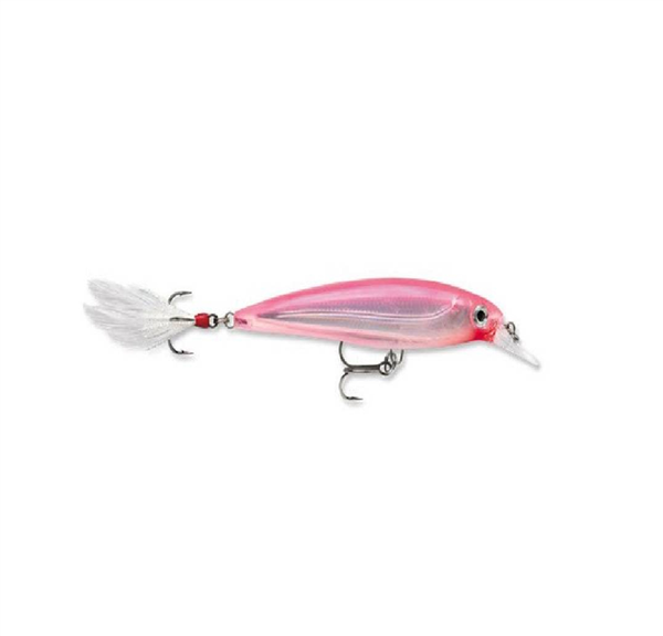 Señuelo Rapala X-Rap - XR