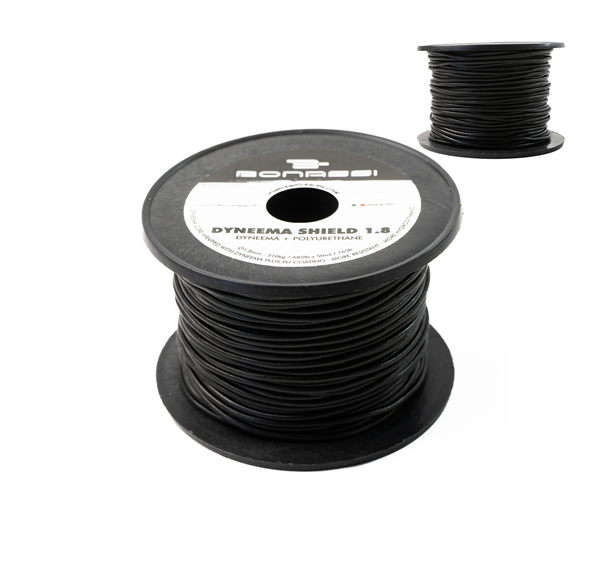 Hilo Bonasi Dyneema Coating | Precio x Metros