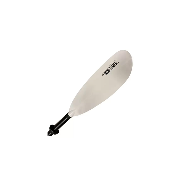 Remo para Paddle Super sup Good Timer 230 — Abernathy Panamá