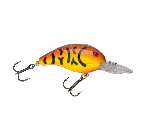 Señuelo Bandit Crankbait Series 200