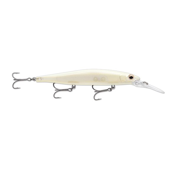 Señuelo Rapala Deep Mavrik 110 - PXRDM110