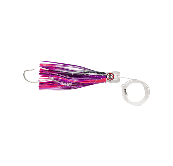 Señuelo Williamson Sailfish Catcher Rigged SCRX5 / SCRX4