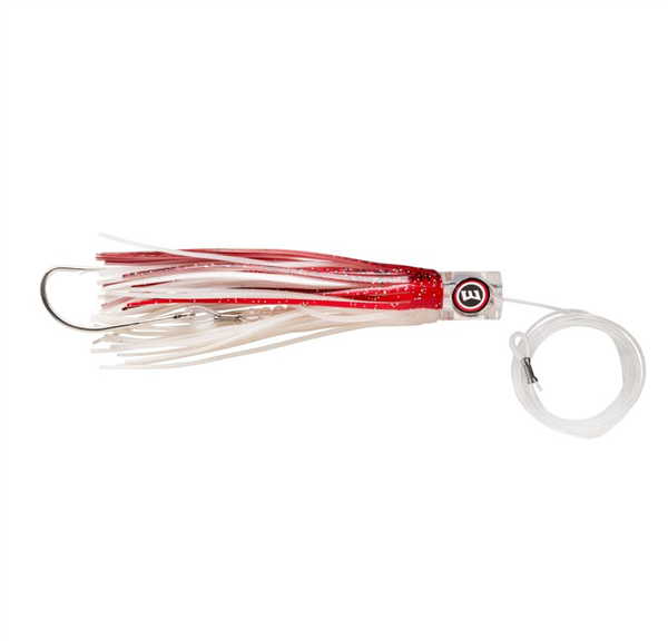 Señuelo Williamson Lure Dorado Catcher Rig 6'' / DCRX6