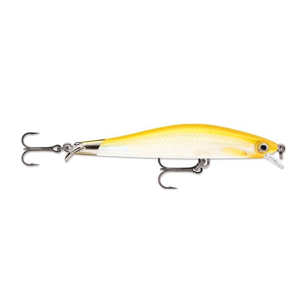 Rapala Ripstop Lure - RPS 