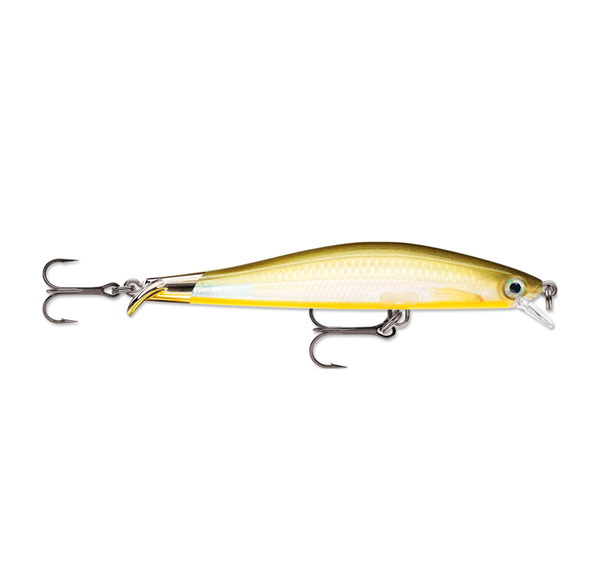 Rapala Ripstop Lure - RPS 