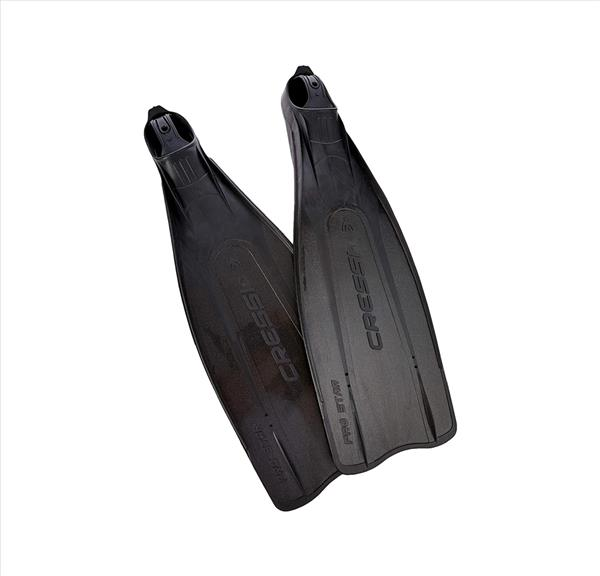 Chapaleta Cressi Pro Star