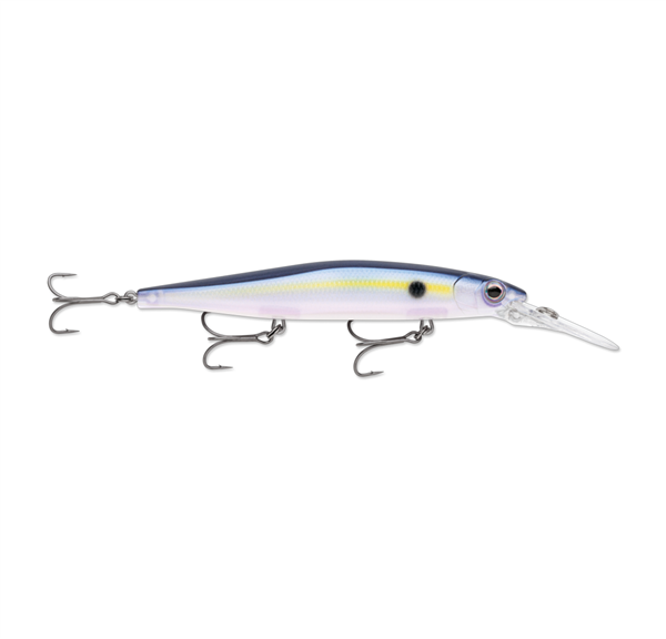 Señuelo Rapala Deep Mavrik 110 - PXRDM110