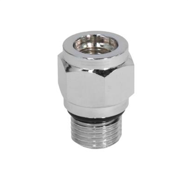 LP Port Regulator Trident Adapter 